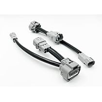 Amazon.co.jp: 715 ◇後期純正ハロゲンヘッドライト仕様車にLED